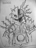 Denebola