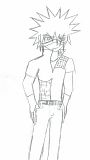 OEM-5BA42D9LSIF6.jpg image by Robbie_Jing