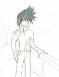 OEM-5BA42D9LSIF9.jpg image by Robbie_Jing
