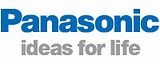 PANASONIC-LOGO2.jpg image by custommatthewl