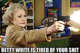 BettyWhitev2.jpg image by sullypython