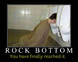 rockbottomv2.jpg image by sullypython