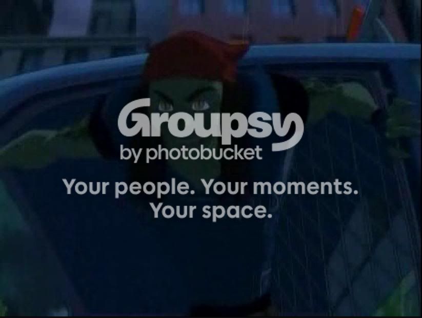 toad.jpg image by Kibaslilwolf