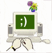 computer.gif image by shellbe2