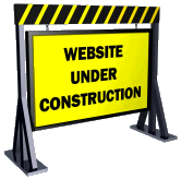 websiteunderconstruction.gif image by shellbe2