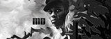 Mos-Def.png image by master_aizen