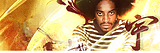 andre.png image by master_aizen