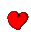 Heart2