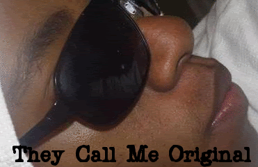 Tupac+tattoos+and+meanings