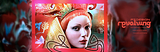 Revolving.png image by PanicZone2007