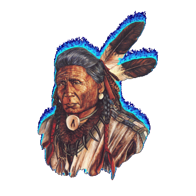 Native-Americans.gif image by Magic-Photo-Fun
