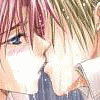 Gravitation Gravitation