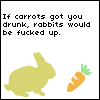 funny