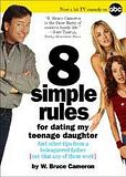 8_Simple_Rules_Cover.jpg image by red_devil_1902