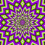psycodelic.jpg image by mayanks_098