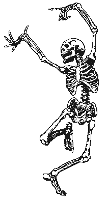 dancing_skeleton-left.gif image by WhenNeededMost
